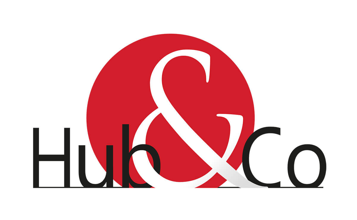 dark logo